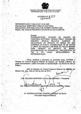 AC008772\(Representa&ccedil;&atilde;o.Darliane Carla de Gusm&atilde;o S. Lima\).TIF