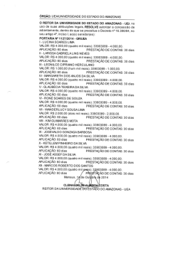 Scanned Document