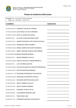 Geografia - 618