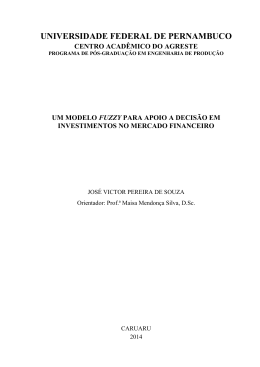 Visualizar/Abrir - Universidade Federal de Pernambuco
