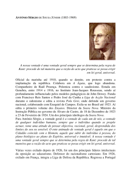 ANT&Oacute;NIO S&Eacute;RGIO DE SOUSA J&Uacute;NIOR (1883