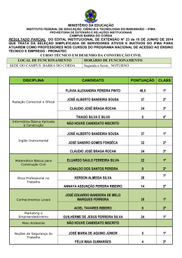 1. RESULTADO _PROFESSOR INTERNO_EDITAL_N23