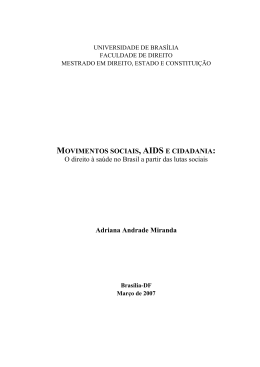 pol&iacute;ticas p&uacute;blicas de seguran&ccedil;a na Bahia