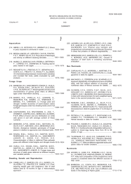 &Iacute;ndice R.01_2005
