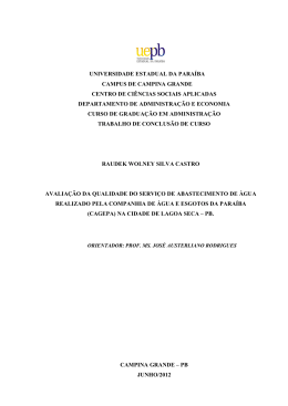 Raudek Wolney Silva Castro