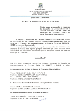 EsTAoo `na anima