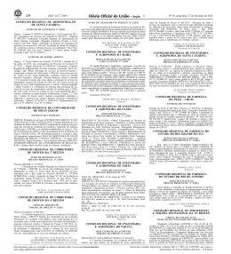 ISSN 1677-7069