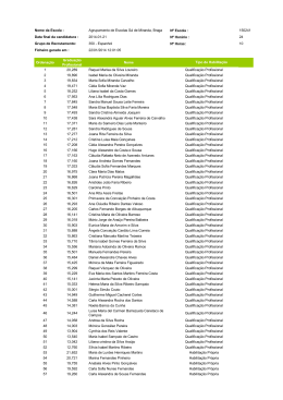 AESM - Contrata&ccedil;&atilde;o-350