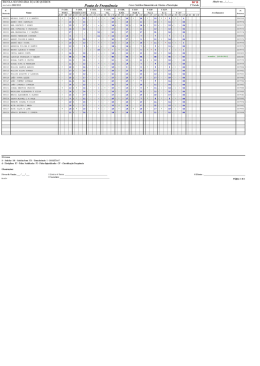 ESCOLA sECUND&Aacute;RIA E&Ccedil;A DE QUEIR&Oacute;S 10&deg; B Afixado &lsaquo;m= _/_/_