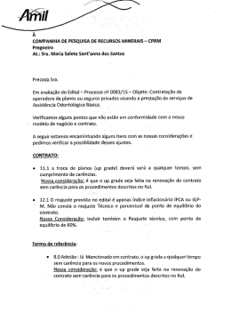 a _ companhia de pesquisa de recursos minerais