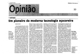 Leia mais