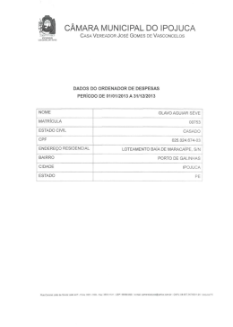 391 - WordPress.com