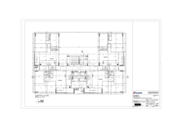 Planta Pav. Tipo - PDF