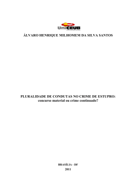 &Aacute;LVARO HENRIQUE MILHOMEM DA SILVA SANTOS