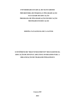 edin&eacute;ia natalino da silva santos