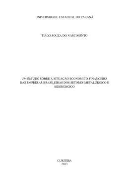 E - TIAGO SOUZA DO NASCIMENTO - UFPR