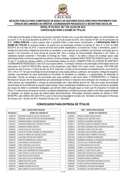 Clique aqui para visualizar o arquivo - Pr&oacute;