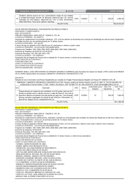 - Licitacao.ac.gov.br