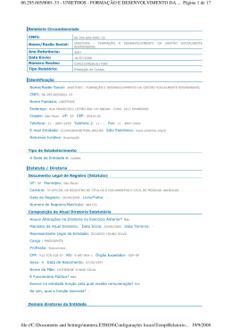 (file://C:\\Documents and Settings\\mmirra.ETHOS\\Configura\347