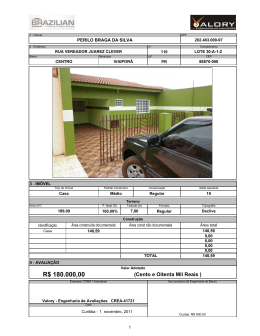 46.10-PERILO BRAGA DA SILVA CPF 202.483.009-97
