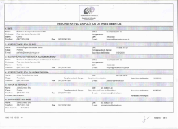 LENTE &rdquo; - Prefeitura Municipal de Inoc&ecirc;ncia