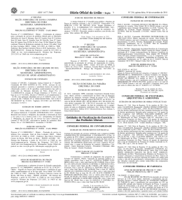 210 3 Entidades de Fiscaliza&ccedil;&atilde;o do Exerc&iacute;cio das Profiss&otilde;es Liberais