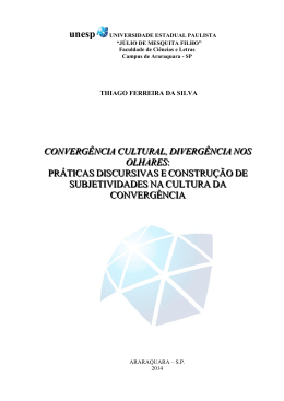 000805887 - Reposit&oacute;rio Institucional UNESP