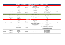 A&ccedil;&atilde;o Comunit&aacute;ria.xlsx