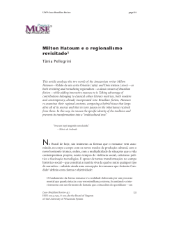 Access article in PDF
