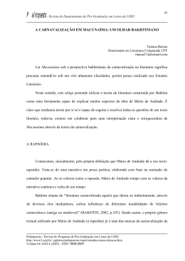 Vers&atilde;o PDF para impress&atilde;o - P&oacute;s