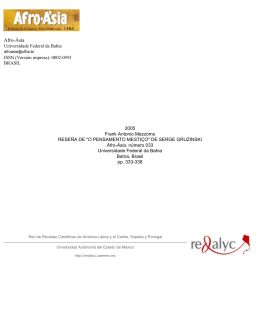 Descargar - Monografias.com