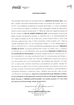 Fls (1391-1411)  - Compasso