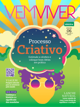 Processo