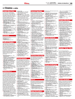 18/03/2015 1a. Caderno A_33_Tb