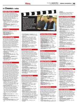 13/04/2015 1a. Caderno A_25_Tb