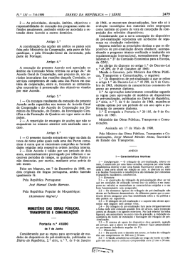 ficheiro