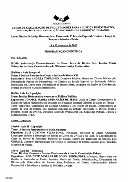igãuçmlslwwim - Tribunal de Justiça do Estado da Bahia