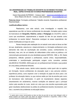 Karem Nacostielle e ufrasio