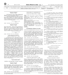 ISSN 1677-7069