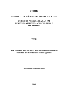 Fa&ccedil;a aqui o do texto na integra em pdf