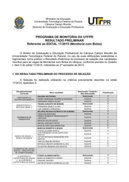 Resultado Edital 17-2015_Monitorias remunerada_2