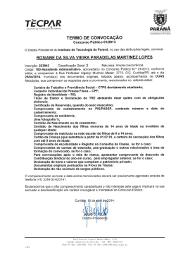 005+-+rosiane+da+silva+vieira+paradelas+martinez+lopes+