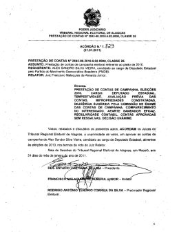 AC007829(Prest. de contas.Alex Sandro Vieira).TIF