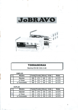 AQ (CDMA-JoBravo)