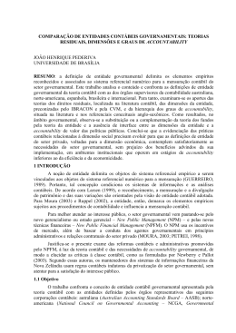 Abrir Arquivo - Congresso USP de Controladoria e Contabilidade