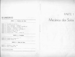 (&Iacute; - passeiucp