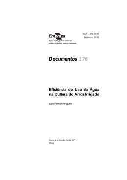 Documentos 176