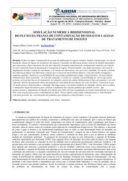 Arquivo PDF