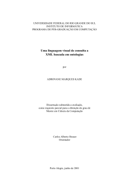000331619 - Reposit&oacute;rio Institucional da UFRGS