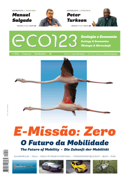 Edi&ccedil;&atilde;o 03